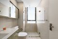 Property photo of 608/7 Gauthorpe Street Rhodes NSW 2138