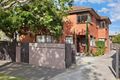 Property photo of 2/57 Foam Street Elwood VIC 3184