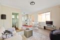 Property photo of 2/57 Foam Street Elwood VIC 3184