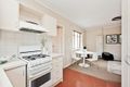 Property photo of 2/57 Foam Street Elwood VIC 3184