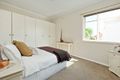 Property photo of 2/57 Foam Street Elwood VIC 3184