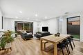 Property photo of 17 Concorde Street Mount Duneed VIC 3217