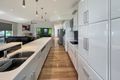 Property photo of 12 Riverwood Drive Idalia QLD 4811