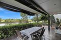 Property photo of 12 Riverwood Drive Idalia QLD 4811
