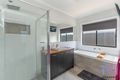 Property photo of 21 Dorset Drive Marong VIC 3515