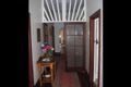 Property photo of 4 Butler Street Whyalla SA 5600