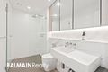 Property photo of 203/110 Elliott Street Balmain NSW 2041