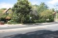 Property photo of 542 Glynburn Road Burnside SA 5066