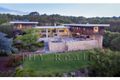 Property photo of 15 Lancelot View Eagle Bay WA 6281