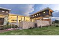 Property photo of 15 Lancelot View Eagle Bay WA 6281