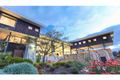 Property photo of 15 Lancelot View Eagle Bay WA 6281