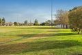 Property photo of 42 Lyons Street Carnegie VIC 3163