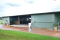 Property photo of 124 Moore Road Millendon WA 6056