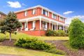 Property photo of 10 Newhaven Drive Howrah TAS 7018