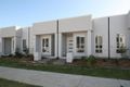 Property photo of 117 Macquarie Circuit Fitzgibbon QLD 4018