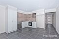 Property photo of 117 Macquarie Circuit Fitzgibbon QLD 4018