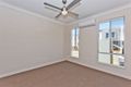 Property photo of 117 Macquarie Circuit Fitzgibbon QLD 4018