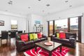 Property photo of 3 Rebecca Place Niddrie VIC 3042
