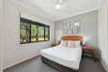 Property photo of 6/485 McDonalds Road Pokolbin NSW 2320