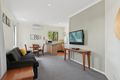 Property photo of 6/485 McDonalds Road Pokolbin NSW 2320