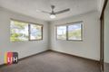 Property photo of 2/36 Bonython Street Windsor QLD 4030