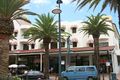 Property photo of 8/35 Orchid Avenue Surfers Paradise QLD 4217