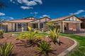 Property photo of 26 Midland Elbow Mindarie WA 6030