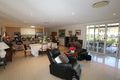 Property photo of 294 Easthill Drive Robina QLD 4226