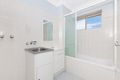 Property photo of 4/80 Pashen Street Morningside QLD 4170