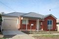 Property photo of 1A Bunya Drive Albanvale VIC 3021