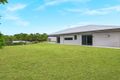 Property photo of 6 Parklands Circuit Mareeba QLD 4880