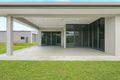 Property photo of 6 Parklands Circuit Mareeba QLD 4880