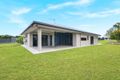 Property photo of 6 Parklands Circuit Mareeba QLD 4880