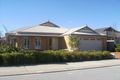 Property photo of 18 Caversham Bend Southern River WA 6110