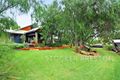 Property photo of 9 Quonday Way Dalyellup WA 6230