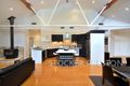 Property photo of 9 Quonday Way Dalyellup WA 6230