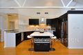 Property photo of 9 Quonday Way Dalyellup WA 6230
