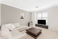 Property photo of 50 Vlatko Drive West Hoxton NSW 2171