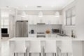 Property photo of 50 Vlatko Drive West Hoxton NSW 2171