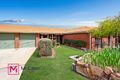 Property photo of 5 Mailey Retreat Gordon ACT 2906