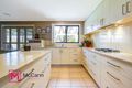 Property photo of 5 Mailey Retreat Gordon ACT 2906