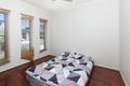 Property photo of 104 Travers Street Moorebank NSW 2170