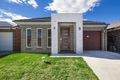 Property photo of 104 Travers Street Moorebank NSW 2170