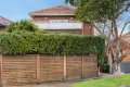 Property photo of 2/7A Arkle Street Prahran VIC 3181