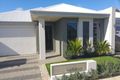 Property photo of 4 Bluff Road Dalyellup WA 6230