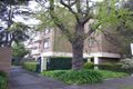 Property photo of 17/20 Pakington Street Kew VIC 3101