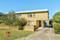 Property photo of 3/46 Hutchins Street Kedron QLD 4031