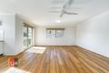 Property photo of 3/46 Hutchins Street Kedron QLD 4031