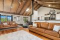 Property photo of 17 Indigofera Way Langwarrin VIC 3910