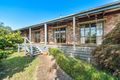 Property photo of 17 Indigofera Way Langwarrin VIC 3910